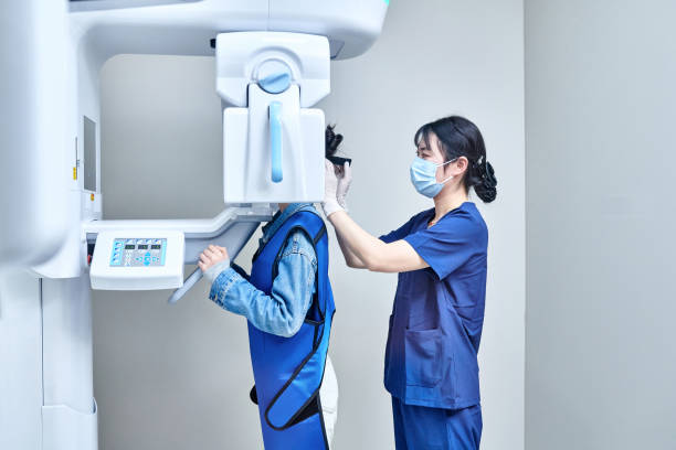 Best Cosmetic Emergency Dentistry in Mayo, FL